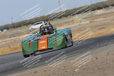 media/Oct-29-2022-CalClub SCCA (Sat) [[e05833b2e9]]/Race Group 1/Qualifying (Sweeper)/